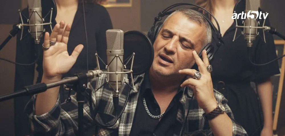 Şehit Polis Kardeşine Duygusal Vefa: Yasin Hakan Karagözlü’den “Dağınık Düşünceler”