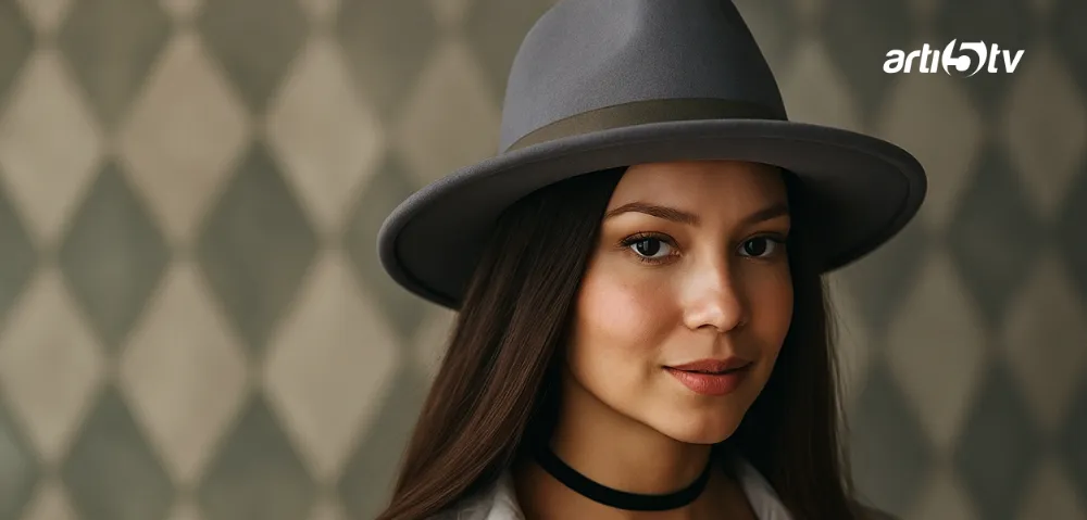 Kanserle Mücadele Günlerinden Doğan Bir Umut Şarkısı: Mecalim Yok!