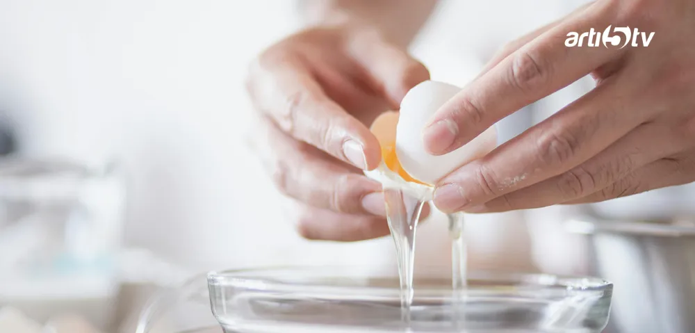 Harvard’lı Bilim İnsanı 720 Yumurtalık Deneyle Kolesterol Mitini Sorguladı