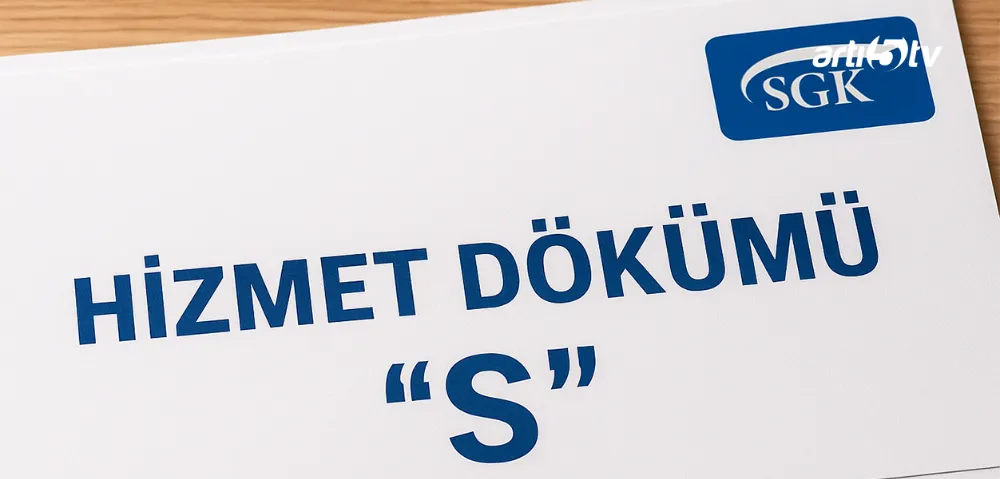 SGK’dan Yeni Uyarı: 130 Bin Emeklinin Maaşı Askıya Alınabilir