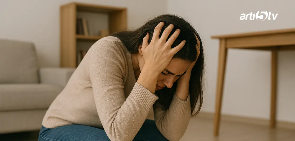 Balıkesir Sındırgı’da 6.1 Büyüklüğünde Deprem: Güvende Kalmanın Yolları