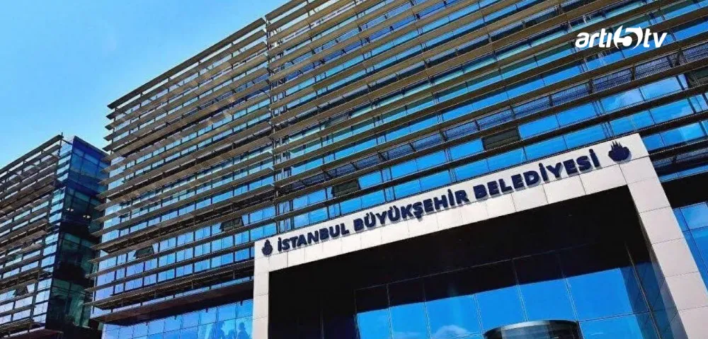  4,7 Milyon Kişinin Bilgileri Sızdırıldı!