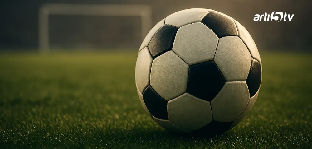 Bahis Depremi: 1024 Futbolcu PFDK’ya Sevk Edildi