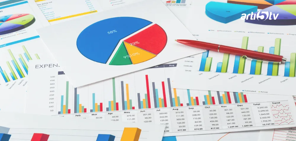 Son Anketlerde Şok Düşüş! CHP’de Sert Siyaset Geri Tepti