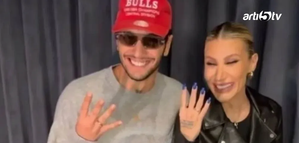 Aşk Bitti, Sayfa Kapandı!