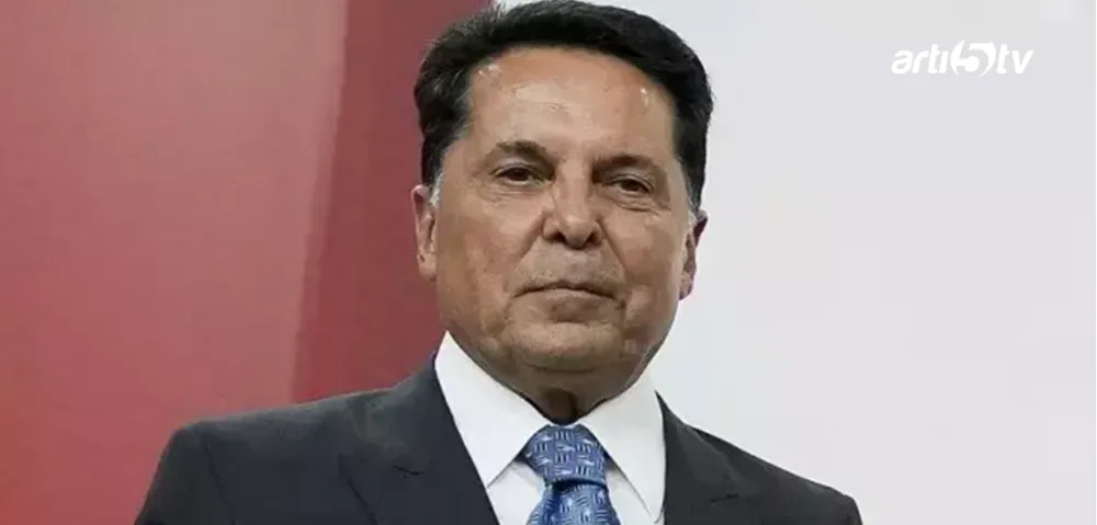 Ahmet Özer Cezaevinden Çıktı! İlk Sözleri Türkiye Gündemine Oturdu: “Yüreğimin Yarısı Hâlâ İçeride”