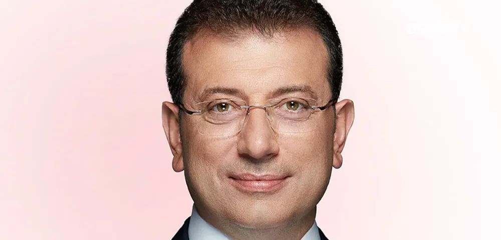 Saraçhane Merkezli Rüşvet ve Çökme Düzeni: İBB İddianamesi Çarpıcı Detayları Ortaya Koydu