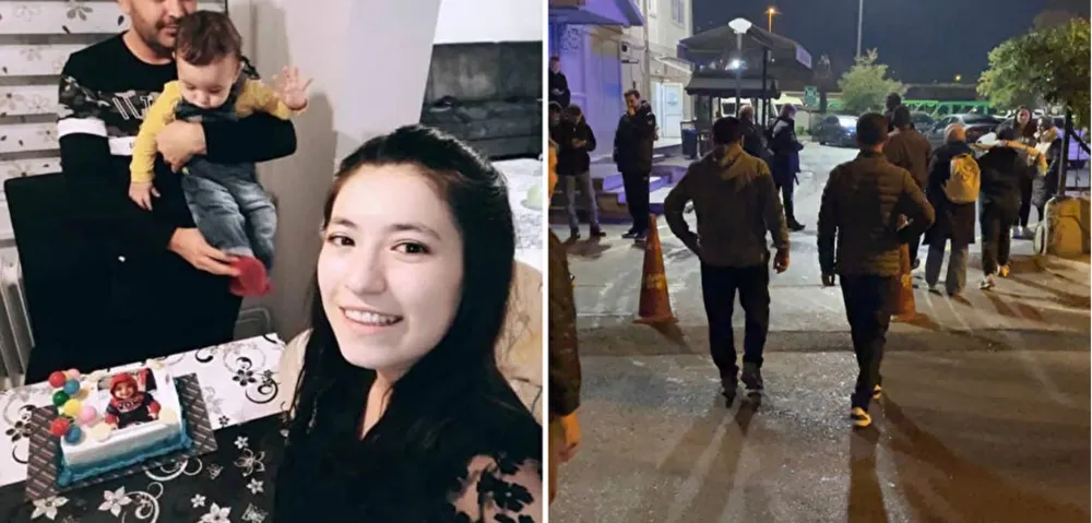 Fatih’te Zehirlenme Şüphesi: Anne ve İki Çocuğunun Kaldığı Otel Mühürlendi