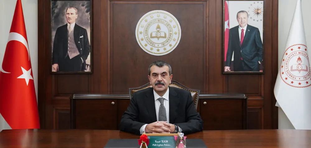 24 Kasım Öğretmen Atamaları: En Fazla Kontenjan Özel Eğitim ve Sınıf Öğretmenliğine