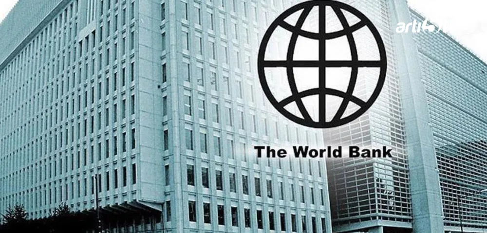 Dünya Bankası’ndan İstanbul’a 554,4 Milyon Avroluk Finans Desteği