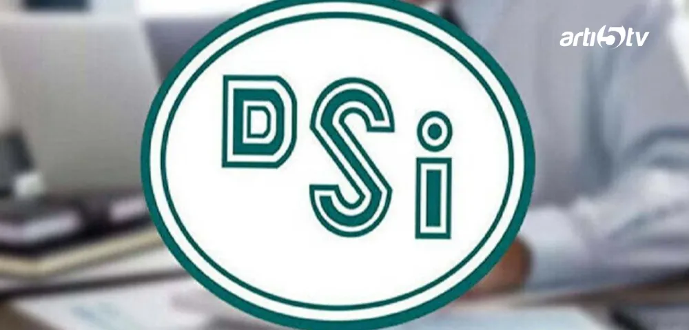 DSİ’de Büyük Personel Alımı Başladı