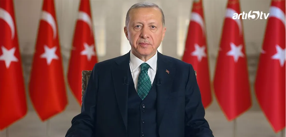 Kabine Bugün Yoğun Gündemle Toplanıyor