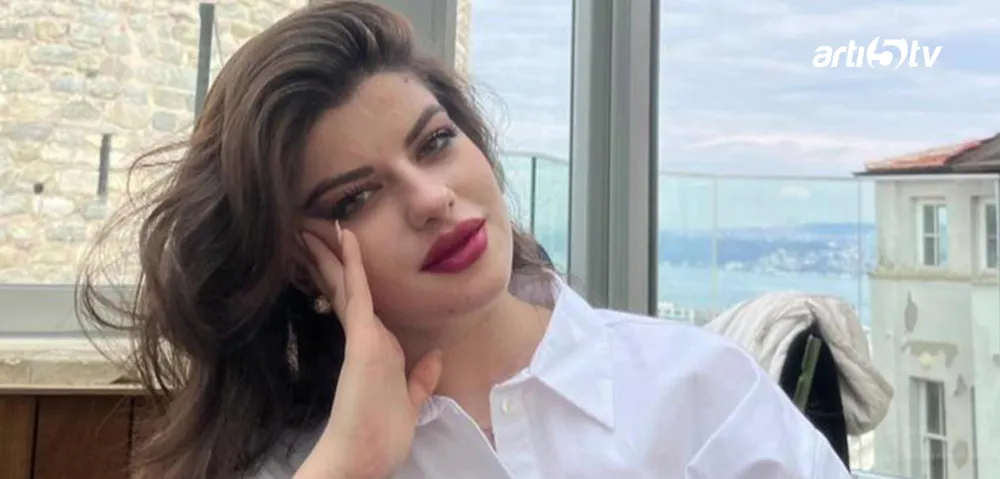 Ayşe Tokyaz Cinayetinde İddianame Tamamlandı