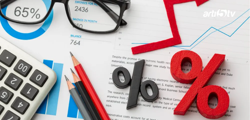 Vergi, Turizm ve Vakıflar İçin Kritik Düzenlemeler Meclis Gündeminde