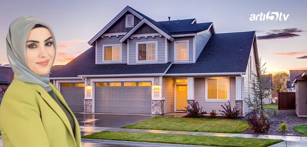 Ankara’da Sessiz Fırsatlar: Gayrimenkulde Yatırım İçin Doğru Zaman