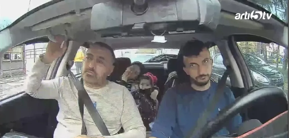 Böcek Ailesinin Otopsi Raporu Açıklandı: Ölüm Nedeni Kesinleşti