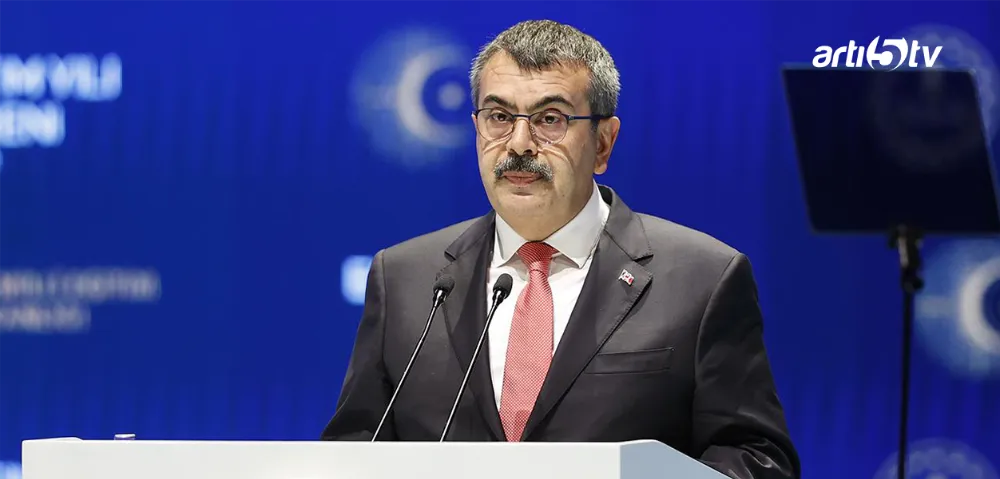 MEB’den Çok Konuşulacak Çıkış: Ara Tatil Kalkabilir