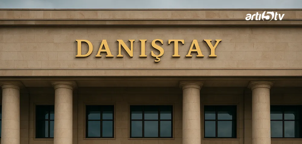 Emekli Müdüre Büyük Darbe: 6400 Ek Gösterge Reddedildi!