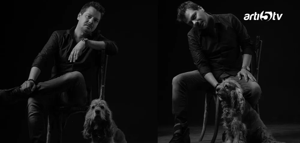 Arka Sokaklar’da Yürekleri Paramparça Eden Gece: Ali’ye Gelen Mektup Herkesi Ekrana Kilitleyecek!