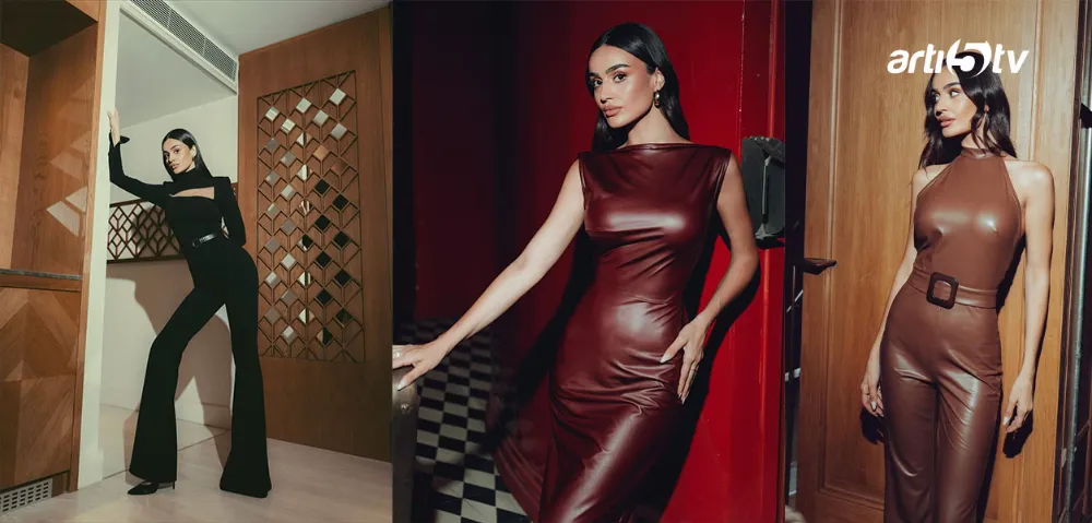 Türk Halk Müziğinin Parlayan Yıldızı: Elif Buse Doğan Kimdir?