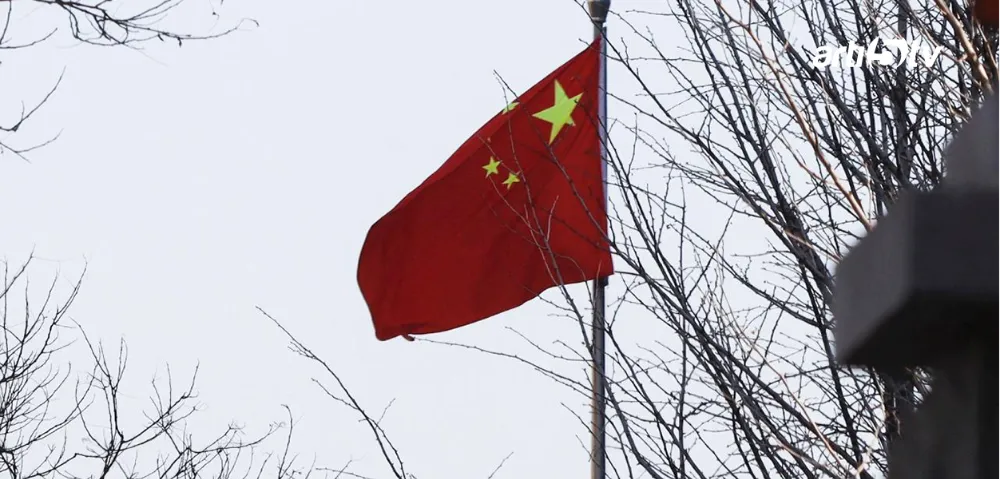 Asya’da Savaşın Ayak Sesleri: Japonya’dan Çin’e Şok Çıkış!