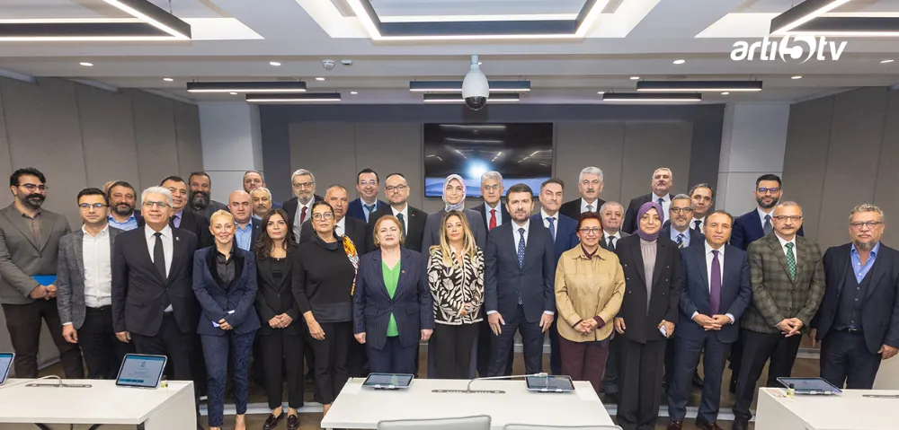 Dijital Medyaya Yeni Ölçüler: Doğrudan Trafik Tanımı Değişti