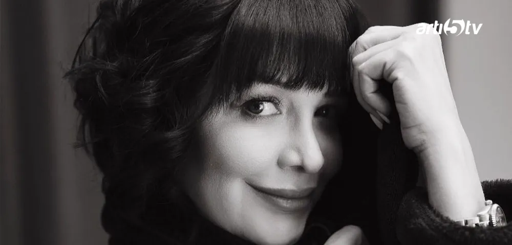 Evrim Akın’dan Gözyaşlarıyla Gelen İsyan: “Beni Linç Ettiniz, Oysa Ben Sadece İyilik Yaptım!”