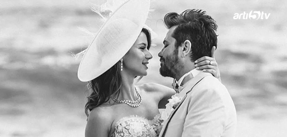 2 Milyon Dolarlık Lüks Malikâne Kül Oldu!