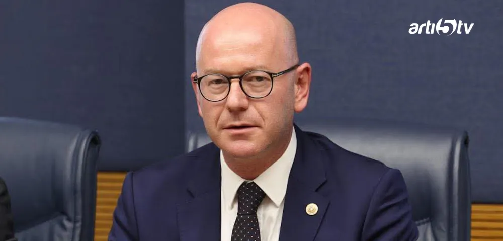 Balıkesir Üniversitesi