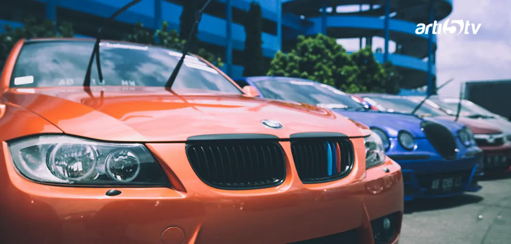 Araba Alacaklar Dikkat! 