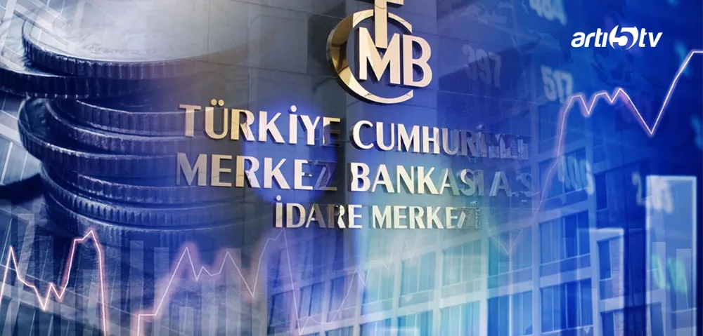 2026’da Memur Maaşlarına Yeni Dönem: Polis, Doktor ve Öğretmen ne Kadar Alacak?