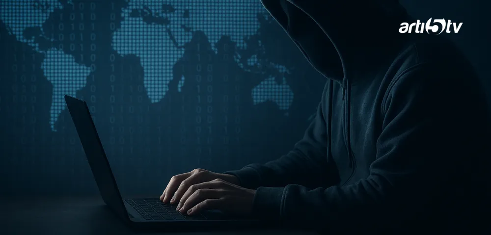 “Aşkı Aradılar, Dolandırıldılar”: Küresel Sahte Üyelik Vurgunu