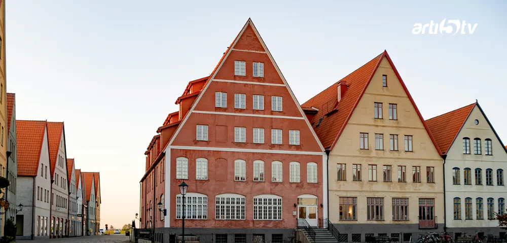 Almanya’da Konut Krizi Derinleşiyor!