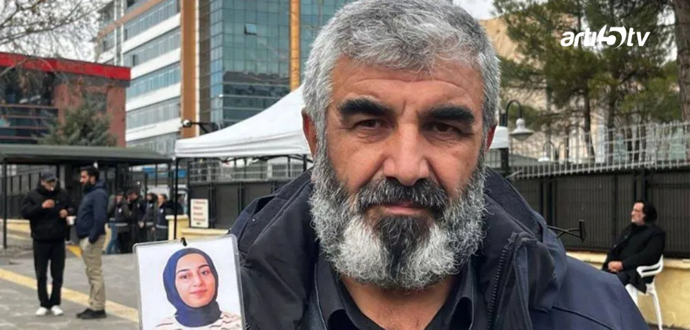 Rojin Kabaiş’in Ölümünde Kritik Dönemeç: Gizemli Telefon İspanya’ya Gönderildi