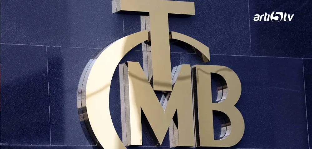 Merkez Bankası’ndan Şok Karar: Üç Ödeme Kuruluşunun Lisansı İptal Edildi