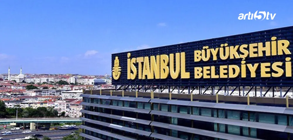 İBB Operasyonu Öncesi Şok Buluşma İddiası: ‘Kızıl Saçlı Savcı’ Deşifre Edildi!