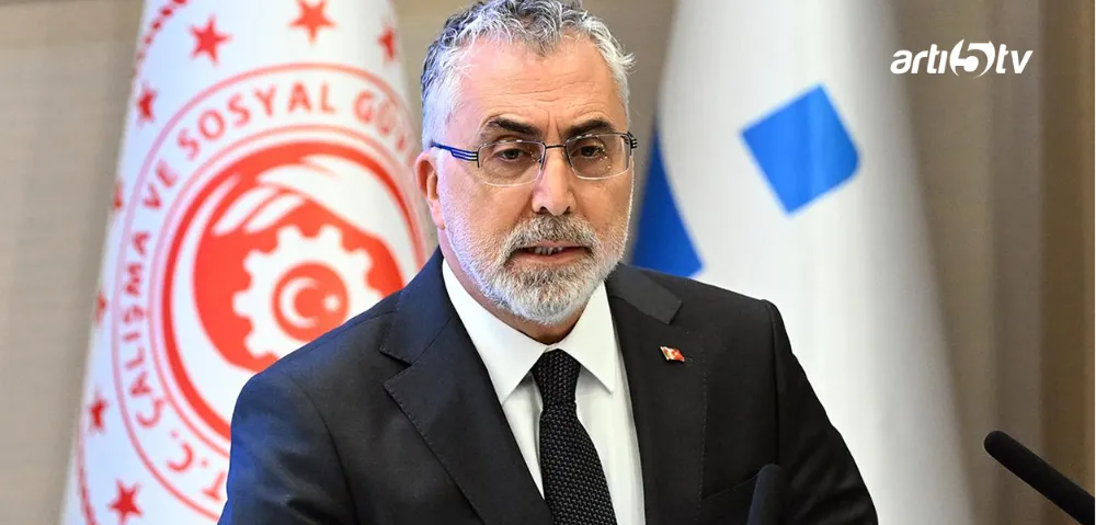 Sağlık Hizmetlerinde Dev Dönüşüm Resmen Başladı!