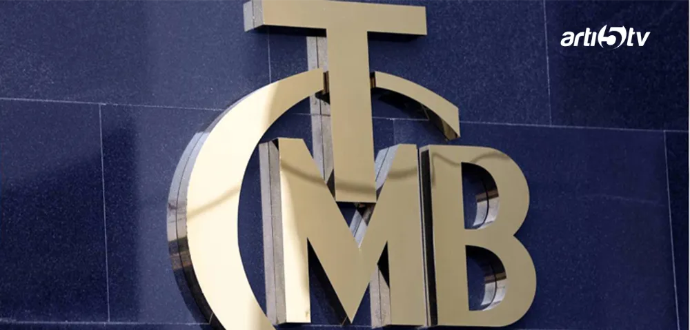 Merkez Bankası