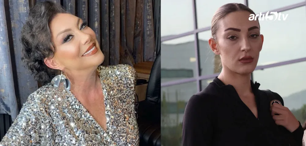 Avukatlardan Şaşırtan Geri Adım!