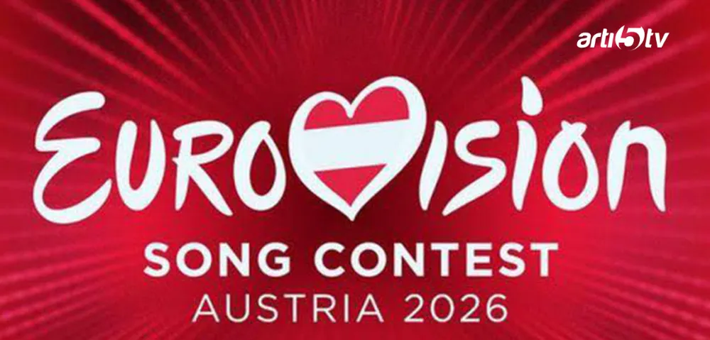Eurovision