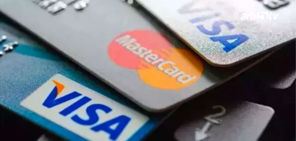 Merkez Bankası’ndan Milyonları İlgilendiren Hamle!