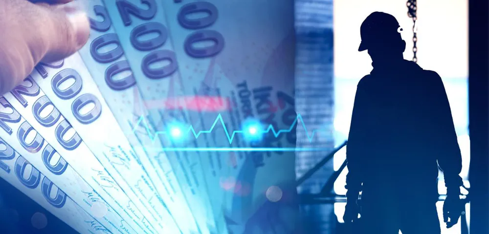 Asgari Ücrette Ezber Bozan Hamle!