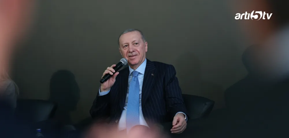 Erdoğan