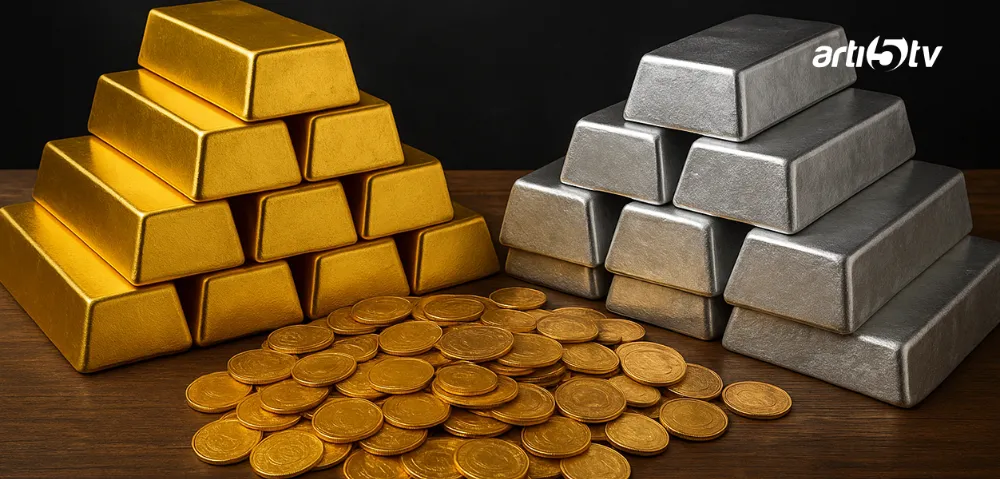 Büyükçekmece Adliyesi