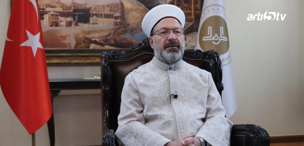 Papa’nın Kritik Türkiye Ziyareti!