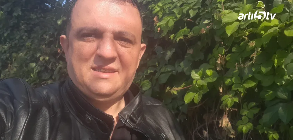 Ehliyet Affı Gündemi Büyüyor