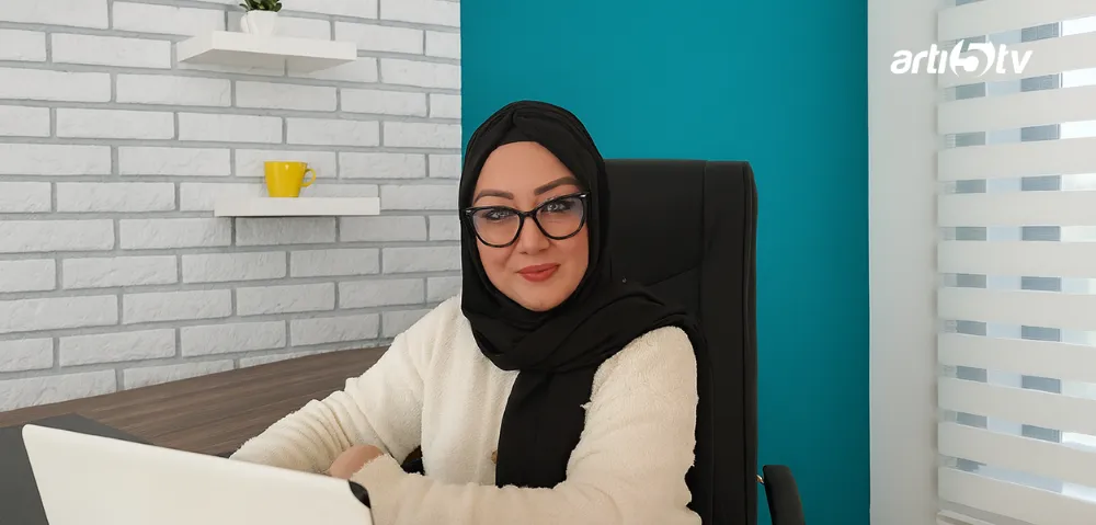 Aileler Tanıda Yıkılıyor; Biz Onları Ayağa Kaldırıyoruz