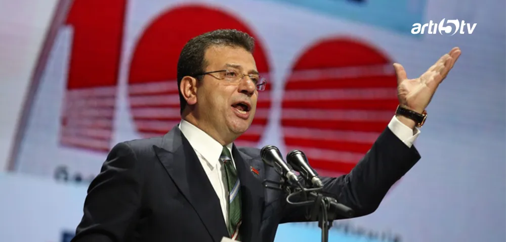  “Ailemi Korkutuyorlar, Hayatım Tehlikede!”