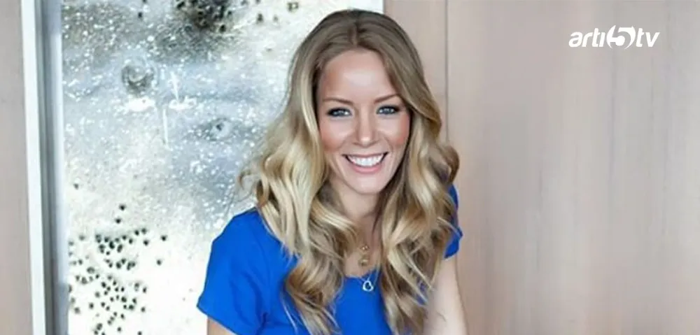 Bade İşçil’den Yıllar Sonra Gelen Şok İtiraf: “Kadınlar Beni Aralarında İstemiyordu!”