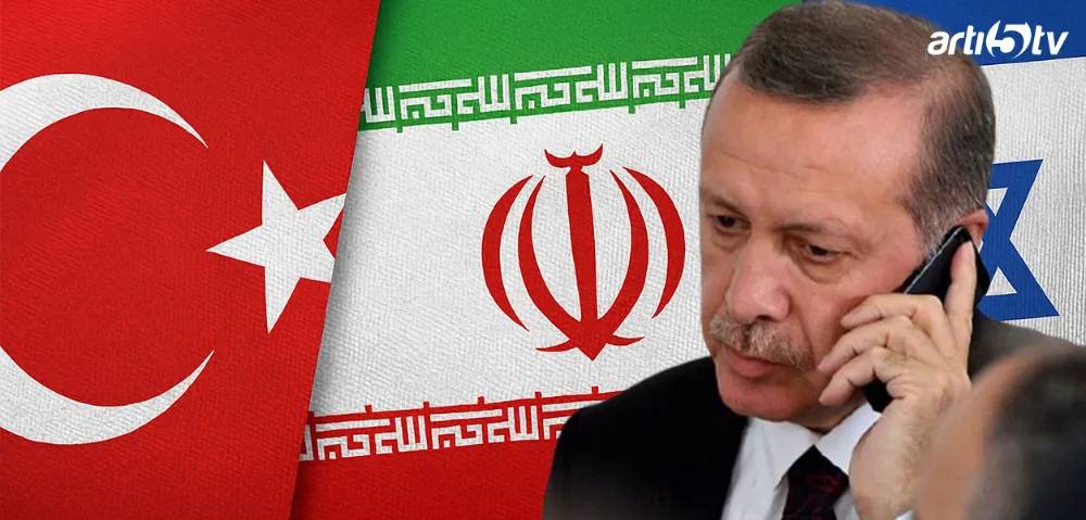 Erdoğan